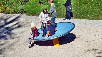 Letztes Wochenende-25