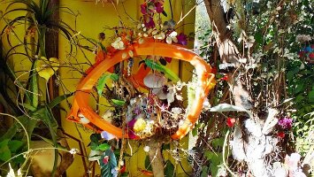 Letztes Wochenende-26