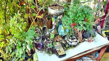 Letztes Wochenende-27