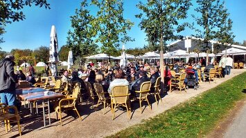 Letztes Wochenende-28