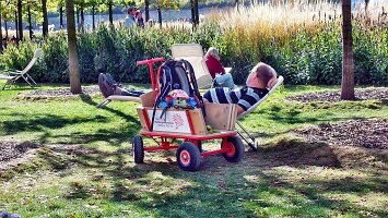 Letztes Wochenende-32