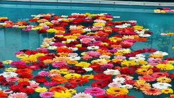 Letztes Wochenende-34