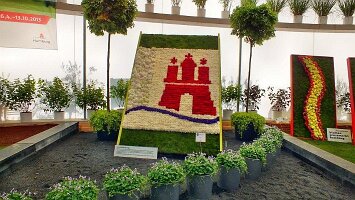 Letztes Wochenende-36