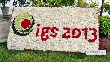 Letztes Wochenende-37