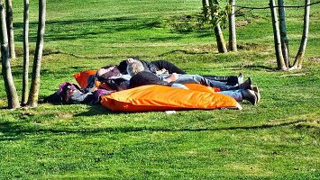 Letztes Wochenende-38