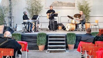 Letztes Wochenende-39