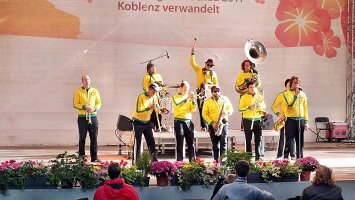 Letztes Wochenende-40