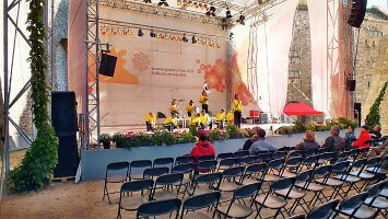 Letztes Wochenende-41