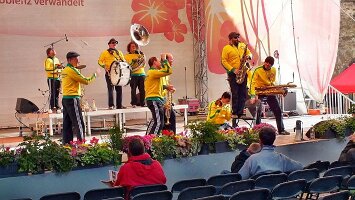 Letztes Wochenende-42