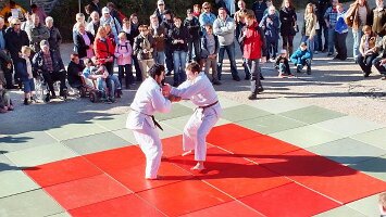 Letztes Wochenende-43