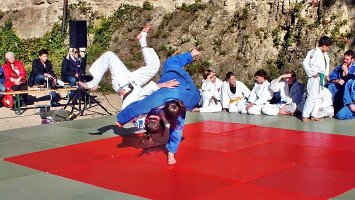 Letztes Wochenende-44