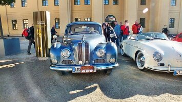 Letztes Wochenende-45