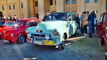 Letztes Wochenende-46