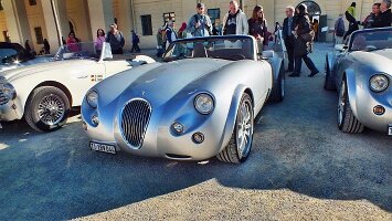 Letztes Wochenende-47