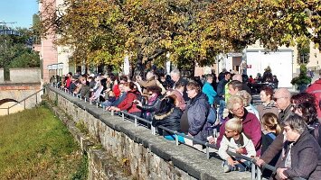 Letztes Wochenende-48