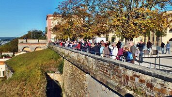 Letztes Wochenende-49