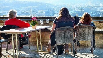 Letztes Wochenende-50