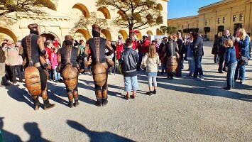 Letztes Wochenende-51