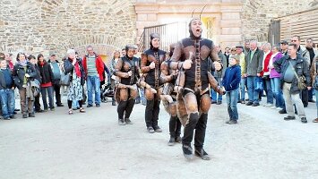 Letztes Wochenende-52