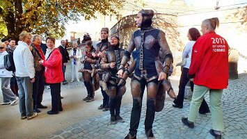 Letztes Wochenende-53