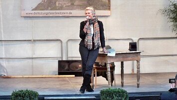 Letztes Wochenende-54