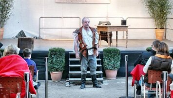 Letztes Wochenende-55