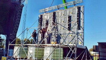 Letztes Wochenende-56