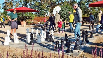 Letztes Wochenende-57