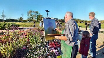 Letztes Wochenende-58