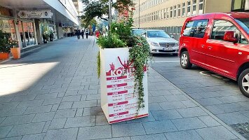 Letztes Wochenende-59