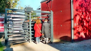 Letztes Wochenende-60