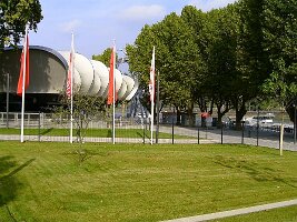 BUGA Tag danach-10