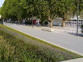 BUGA Tag danach-11