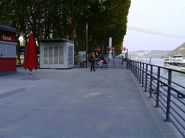 BUGA Tag danach-13
