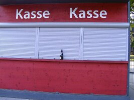 BUGA Tag danach-14