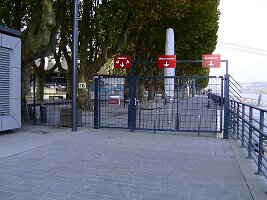 BUGA Tag danach-15