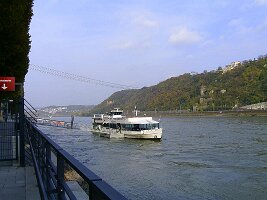 BUGA Tag danach-16