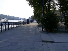 BUGA Tag danach-17