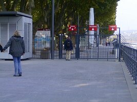 BUGA Tag danach-18