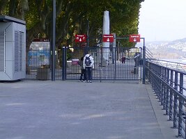 BUGA Tag danach-19