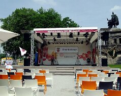 6 Stadtteiltag