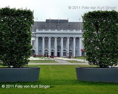 7 Impressionen