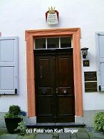 Haus Nr 161