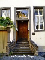Haus Nr 223