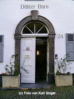 Haus Nr 24