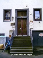Haus Nr 33