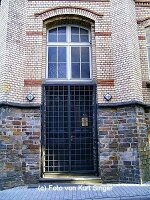 Haus Nr 53a