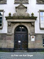 Haus Nr 54
