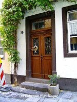 Haus Nr 76