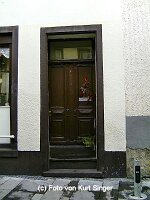 Haus Nr 78